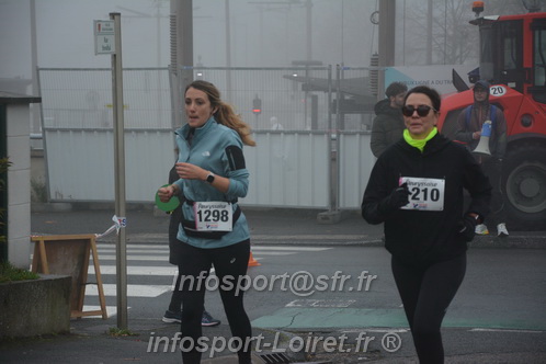 La Fleuryssoise2025/FLEURY2025_00652.JPG